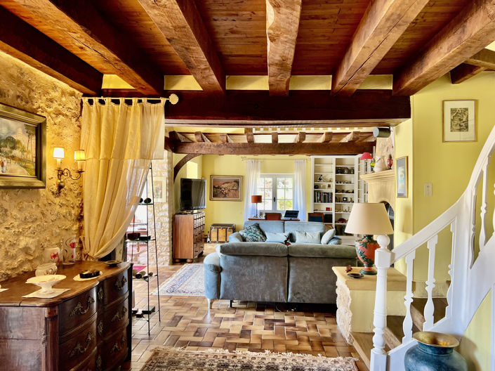 Image No.8-4 Bed Property for sale