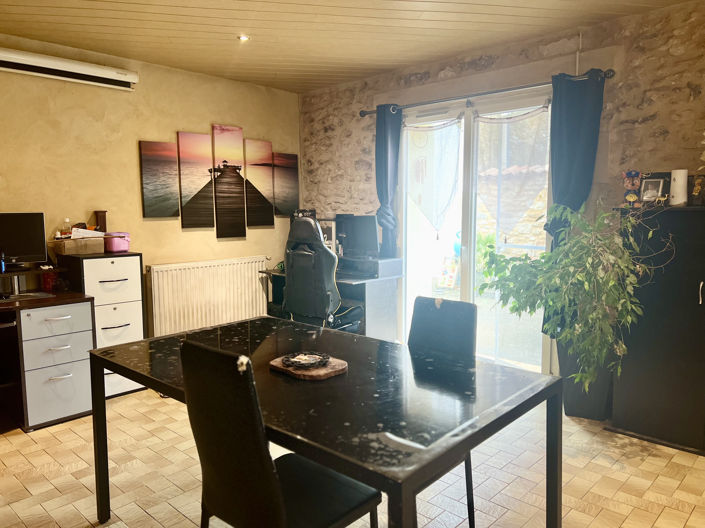 Image No.10-Maison à vendre à Monpazier