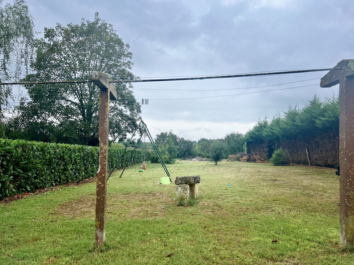 Image No.12-Maison à vendre à Monpazier