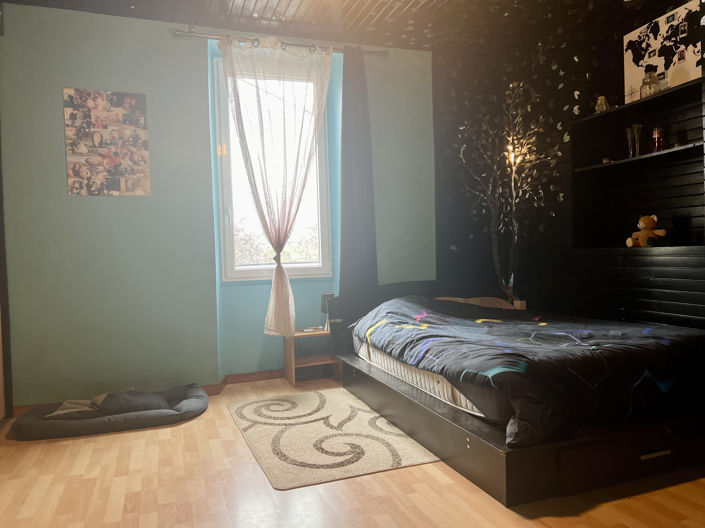 Image No.5-Maison à vendre à Monpazier