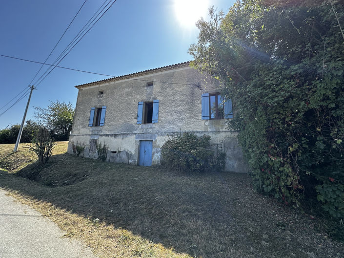 Image No.1-3 Bed House for sale