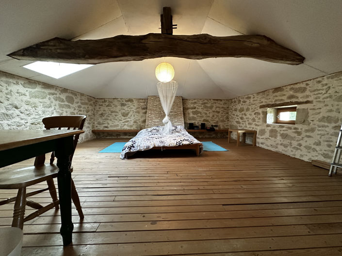 Image No.13-3 Bed House for sale