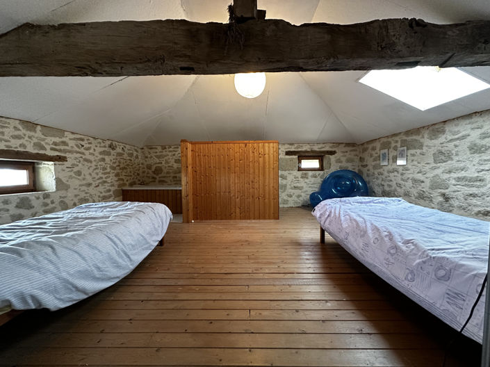 Image No.14-3 Bed House for sale