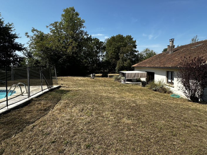 Image No.18-3 Bed House for sale