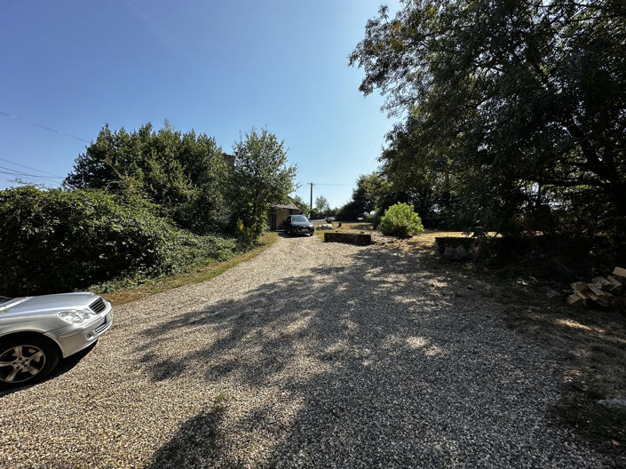 Image No.19-3 Bed House for sale