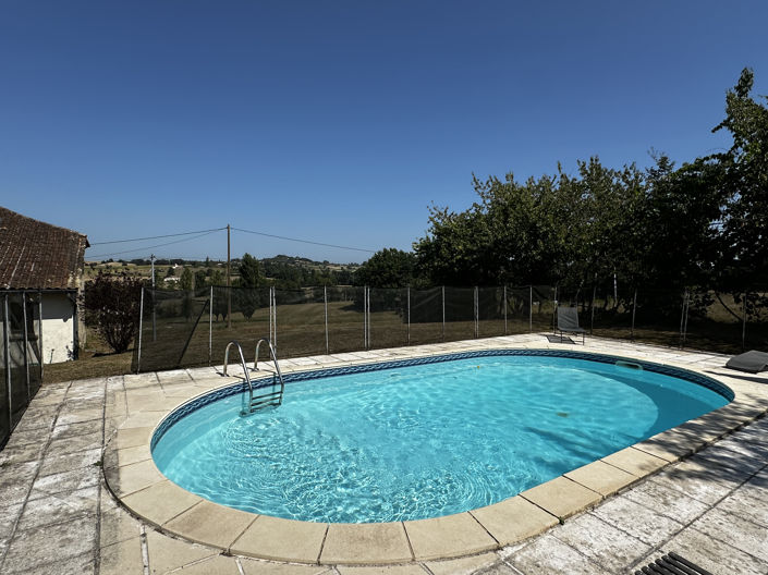 Image No.2-3 Bed House for sale