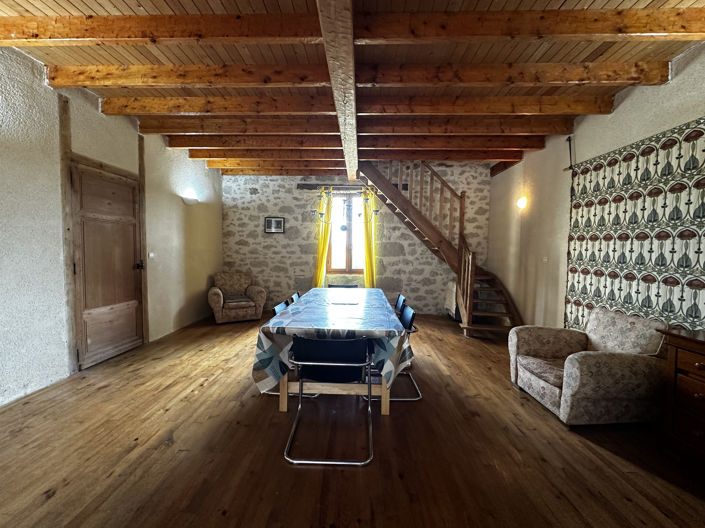 Image No.6-3 Bed House for sale