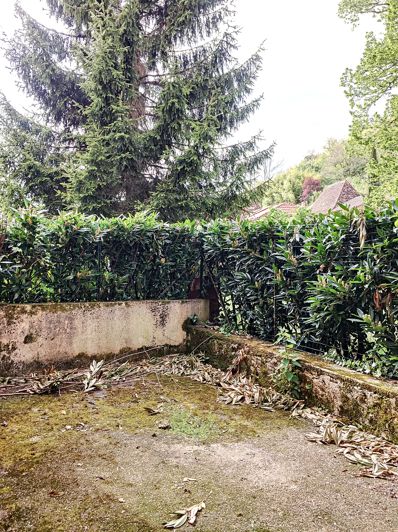 Image No.13-Maison de 4 chambres à vendre à Le Buisson-de-Cadouin