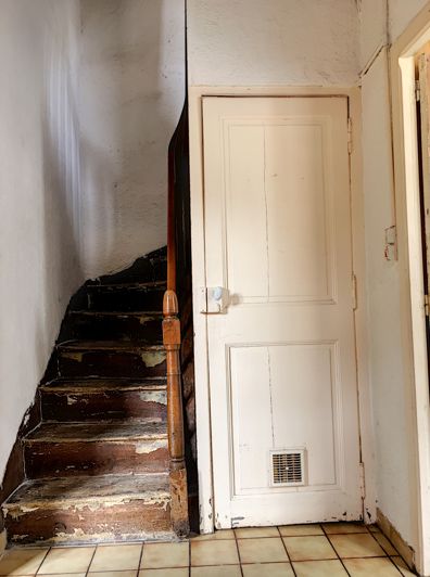 Image No.16-Maison de 4 chambres à vendre à Le Buisson-de-Cadouin