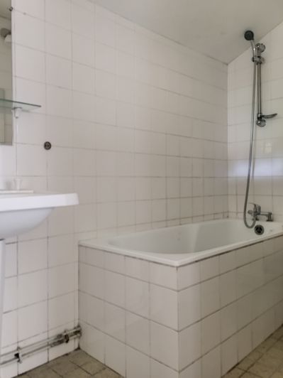 Image No.6-Maison de 4 chambres à vendre à Le Buisson-de-Cadouin