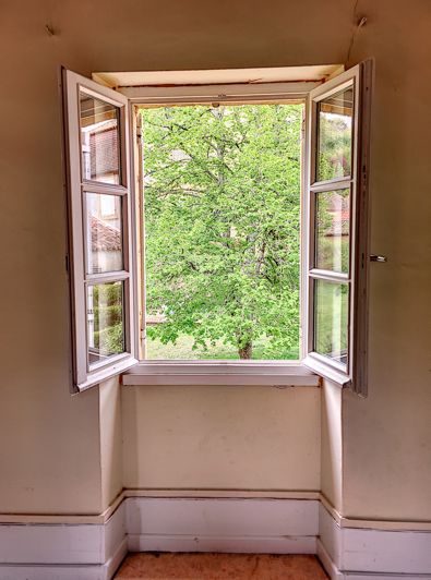 Image No.8-Maison de 4 chambres à vendre à Le Buisson-de-Cadouin