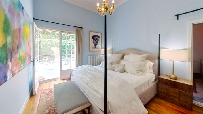 Image No.11-4 Bed House for sale