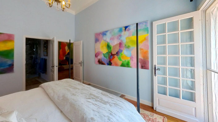 Image No.12-4 Bed House for sale