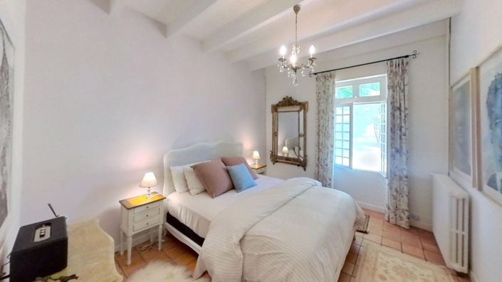 Image No.14-4 Bed House for sale