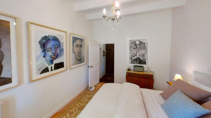 Image No.15-4 Bed House for sale