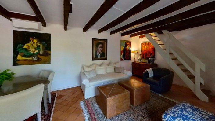 Image No.18-4 Bed House for sale