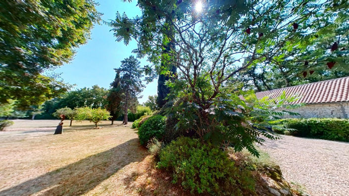 Image No.24-4 Bed House for sale