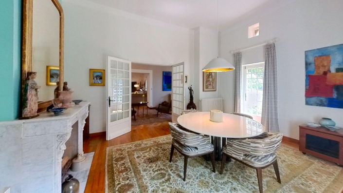 Image No.7-4 Bed House for sale