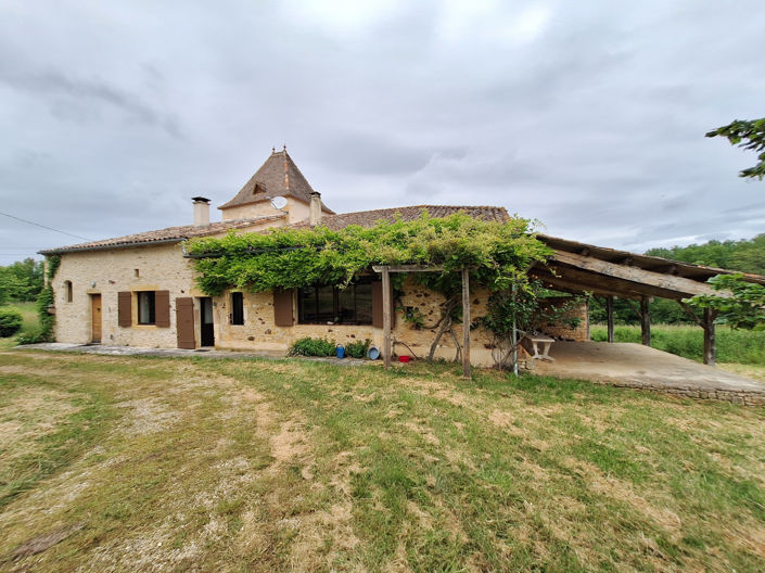 Image No.1-4 Bed House for sale