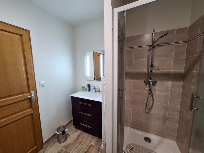 Image No.10-Maison de 4 chambres à vendre à Monflanquin