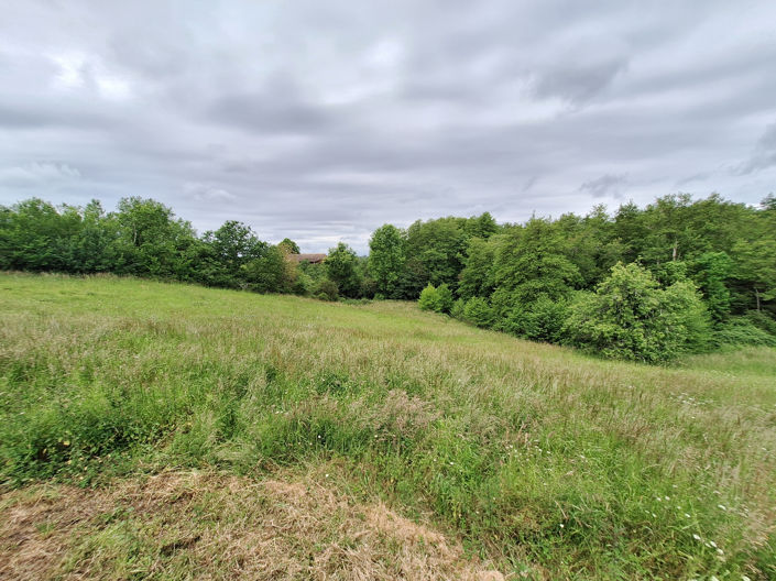 Image No.12-Maison de 4 chambres à vendre à Monflanquin