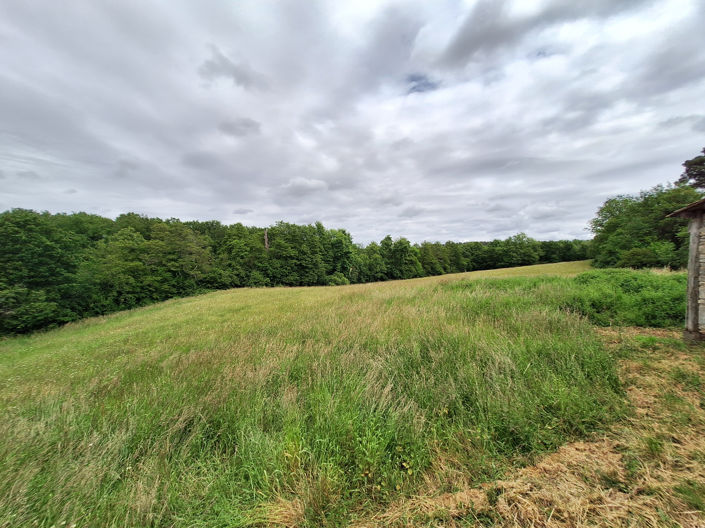 Image No.13-Maison de 4 chambres à vendre à Monflanquin