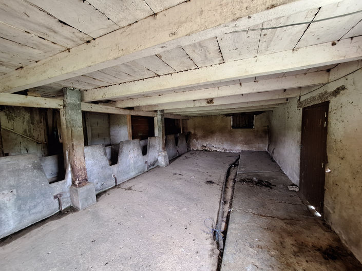 Image No.15-Maison de 4 chambres à vendre à Monflanquin