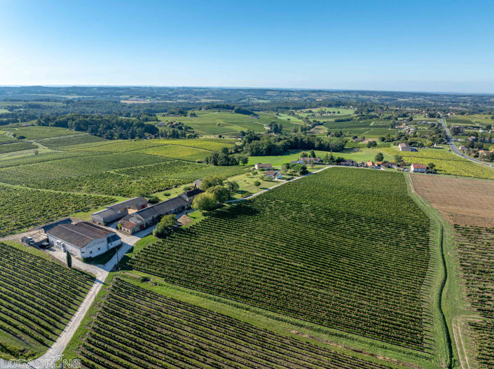 Image No.3-6 Bed House for sale