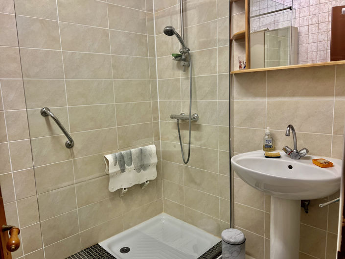 Image No.5-Maison à vendre à Monpazier