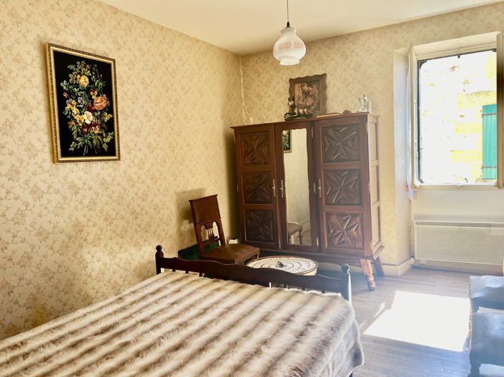 Image No.6-Maison à vendre à Monpazier