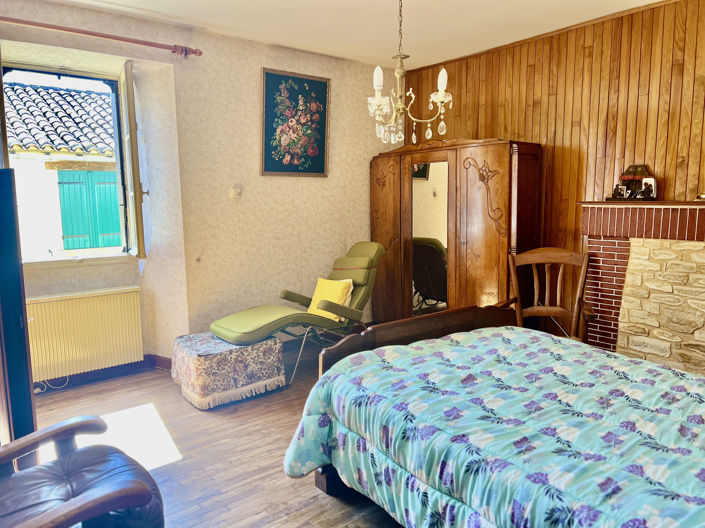 Image No.7-Maison à vendre à Monpazier