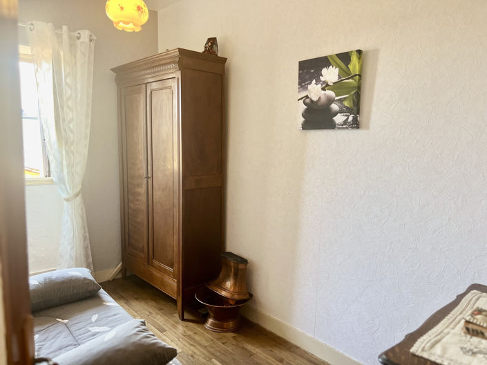 Image No.8-Maison à vendre à Monpazier