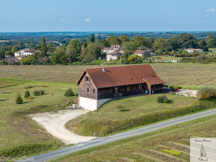 Image No.20-3 Bed House for sale