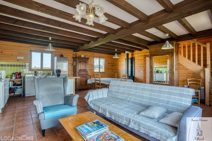 Image No.4-3 Bed House for sale