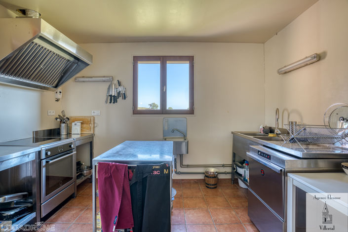 Image No.8-3 Bed House for sale