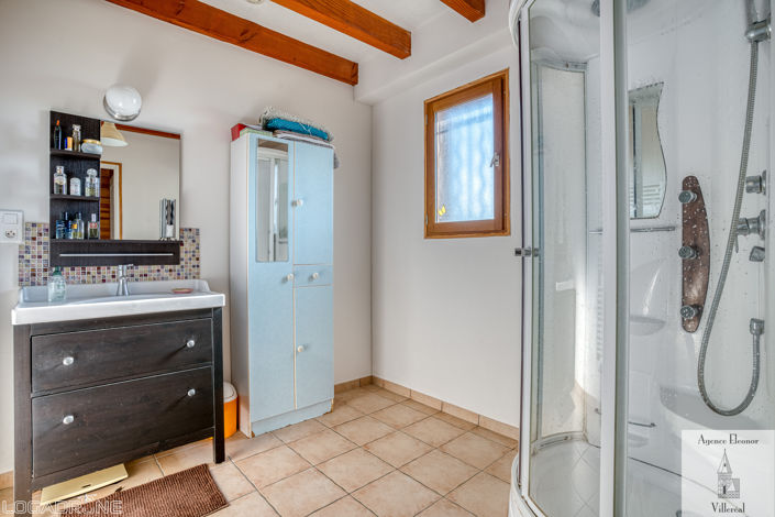 Image No.9-3 Bed House for sale