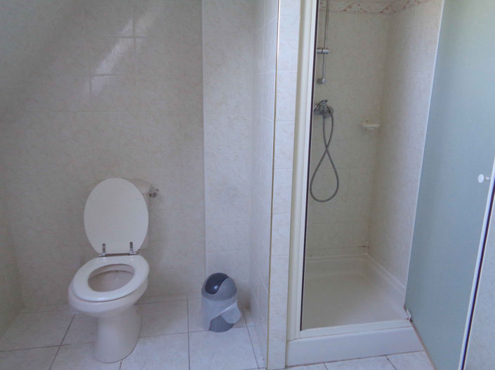 Image No.10-Maison de 6 chambres à vendre à Saint-Quentin-du-Dropt