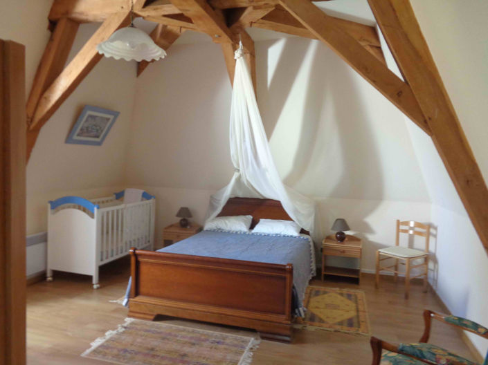 Image No.12-Maison de 6 chambres à vendre à Saint-Quentin-du-Dropt