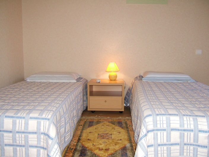 Image No.16-Maison de 6 chambres à vendre à Saint-Quentin-du-Dropt