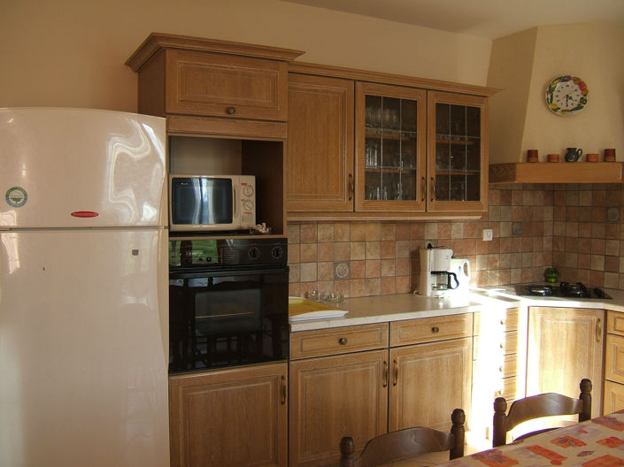 Image No.17-Maison de 6 chambres à vendre à Saint-Quentin-du-Dropt