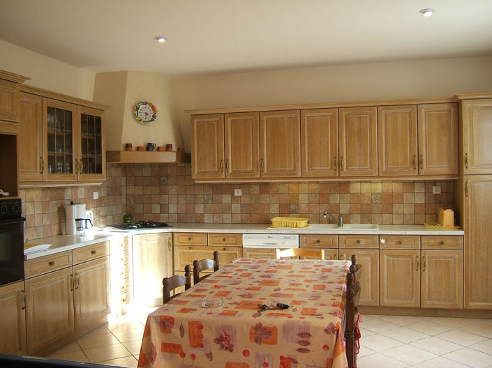 Image No.18-Maison de 6 chambres à vendre à Saint-Quentin-du-Dropt