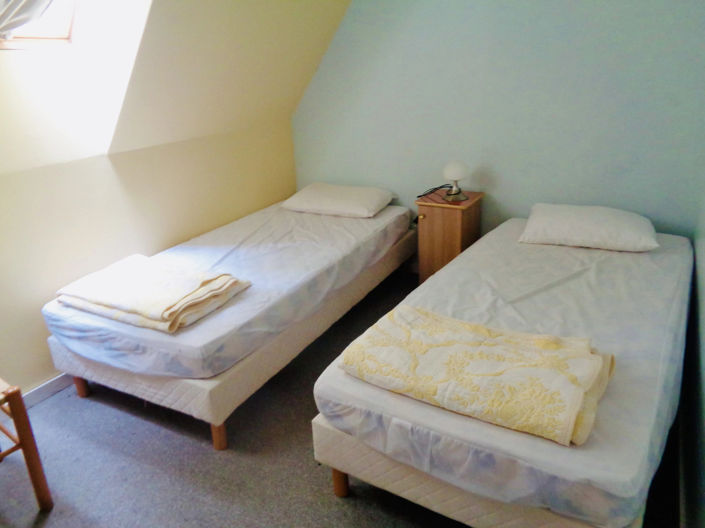 Image No.20-Maison de 6 chambres à vendre à Saint-Quentin-du-Dropt