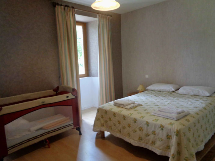 Image No.21-Maison de 6 chambres à vendre à Saint-Quentin-du-Dropt