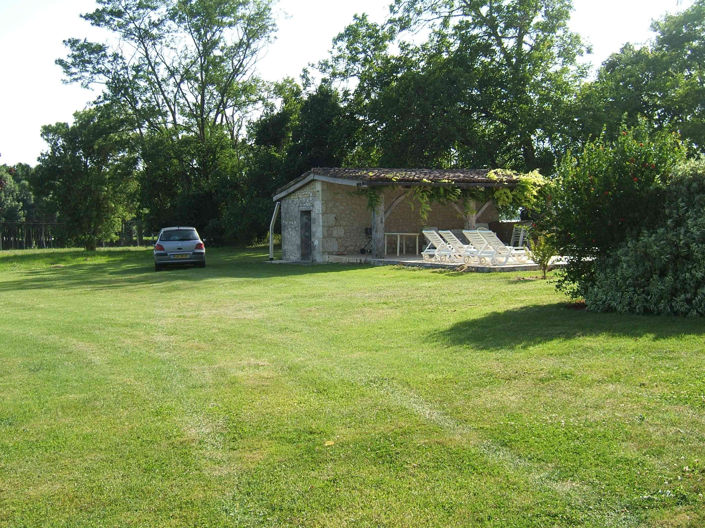 Image No.8-Maison de 6 chambres à vendre à Saint-Quentin-du-Dropt