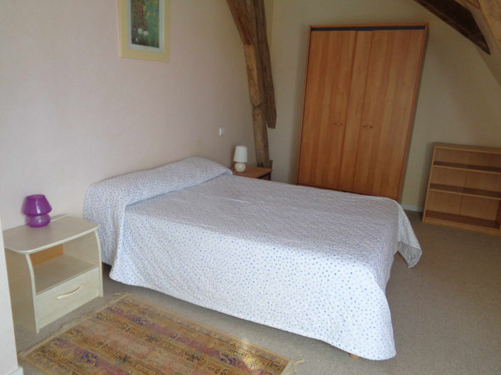 Image No.9-Maison de 6 chambres à vendre à Saint-Quentin-du-Dropt