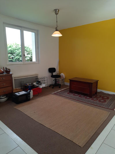 Image No.12-3 Bed House for sale