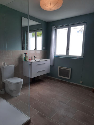 Image No.14-3 Bed House for sale