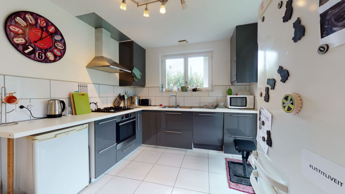 Image No.16-3 Bed House for sale