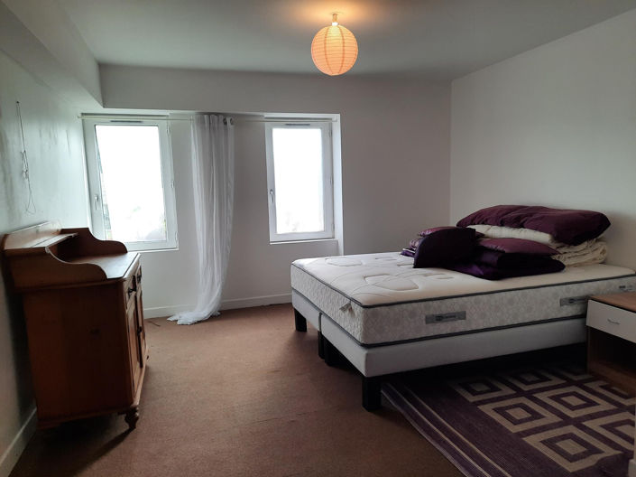 Image No.4-3 Bed House for sale