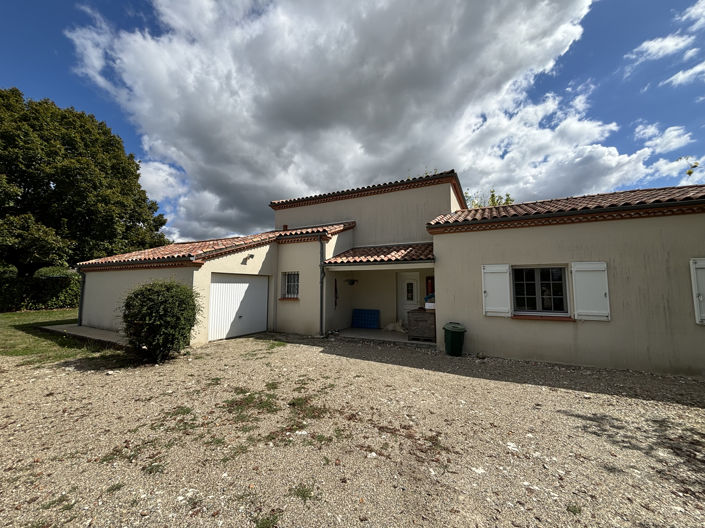 Image No.1-4 Bed House for sale